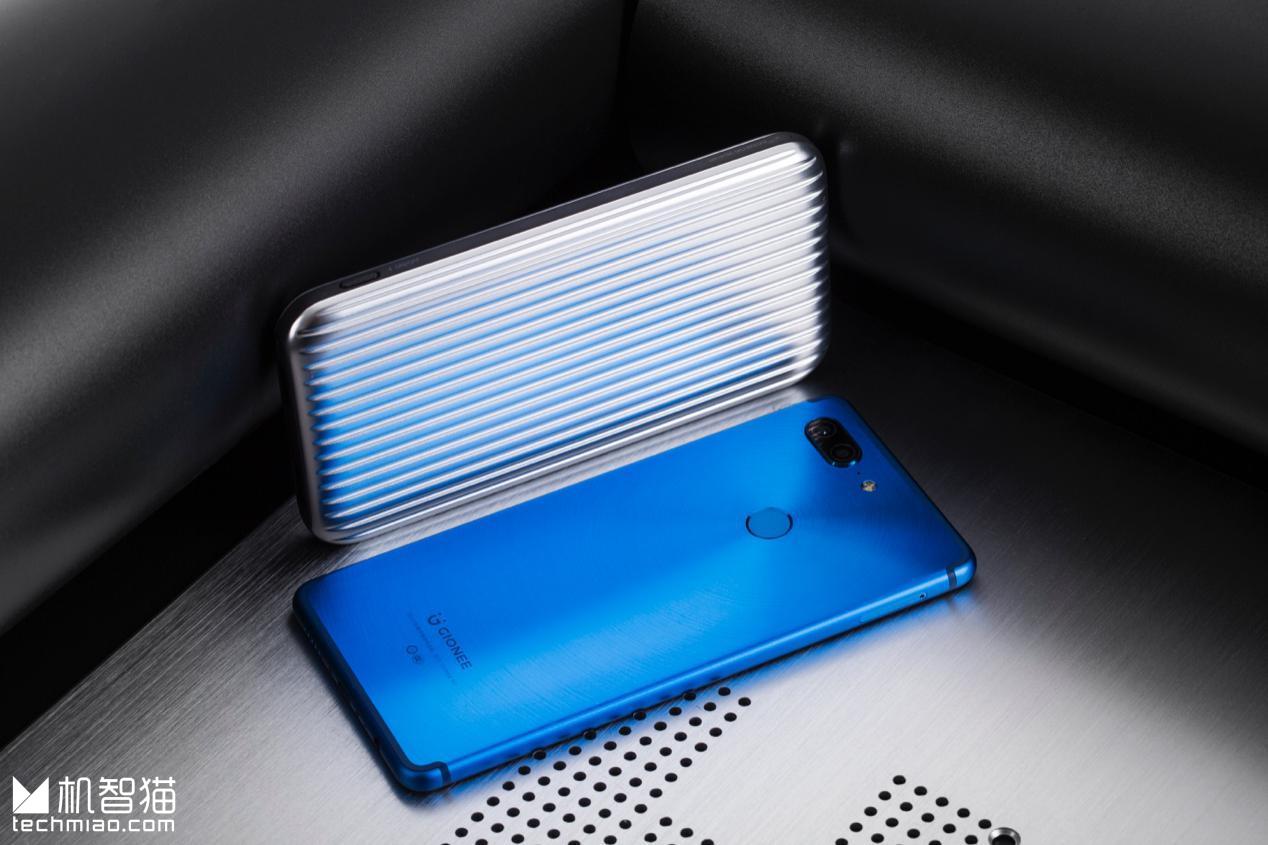 金立m7最新款,金立m7手机好用不