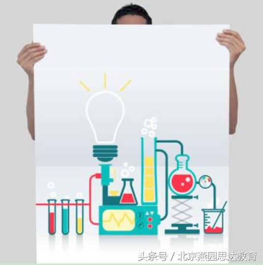 怎么学好化学高中学习方法,距高考30天化学学习方法