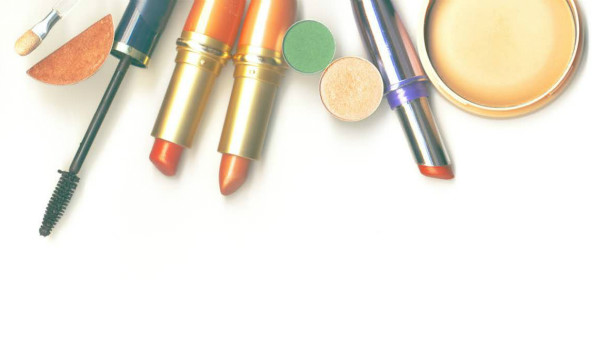 好物推荐化妆刷,眼部便携懒人化妆刷