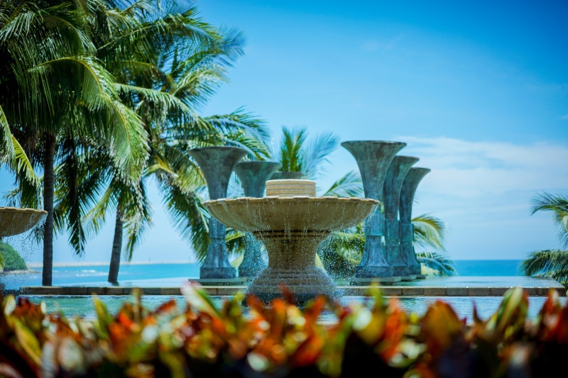 三亚海棠湾免税店购物攻略,三亚免税店半年内无限回购攻略