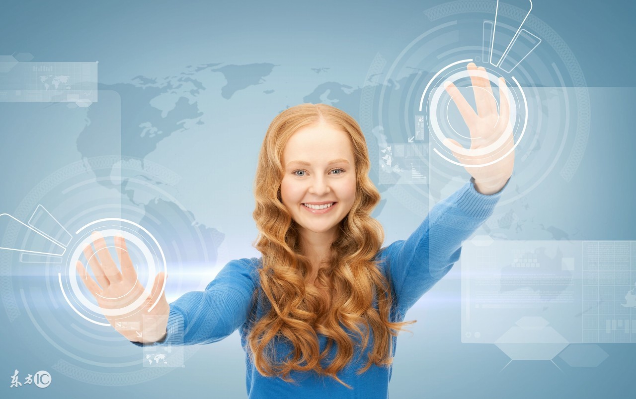 互联网创业培训赚钱案例,互联网创业赚钱项目直播