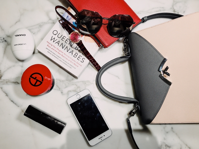 melody厉害之处,melody的气质