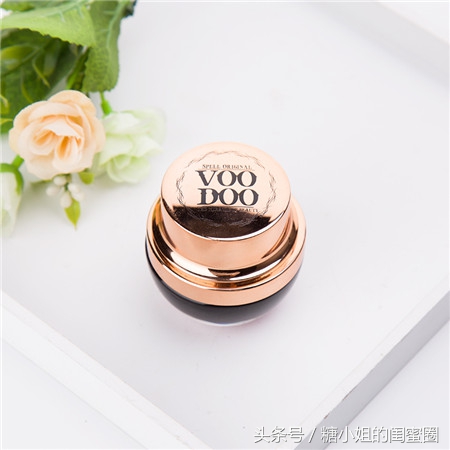 青少年护肤品推荐12-15岁无激素,超级神奇护肤品