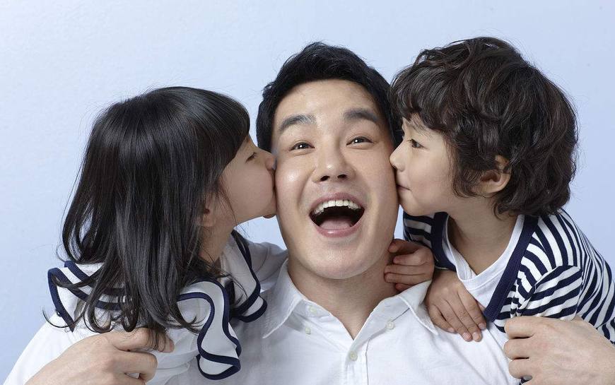 跟孩子缺乏沟通,怎么和孩子沟通没代沟