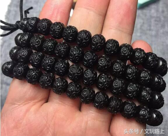 推荐什么文玩入手,性价比最高的5种文玩