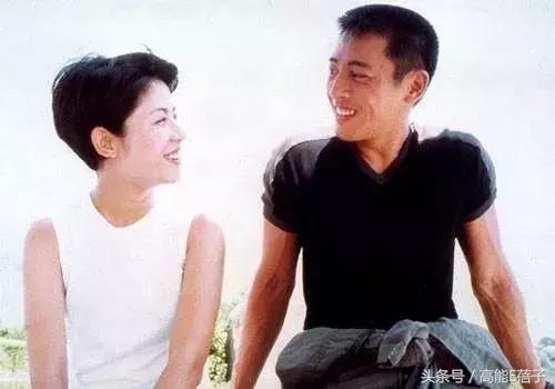 江华罗嘉良吕颂贤温兆伦谁帅,吕颂贤江华综艺