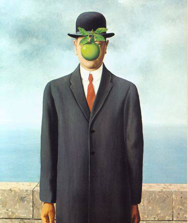 布鲁塞尔有什么风景 (布鲁塞尔被誉为欧洲最美丽的广场)