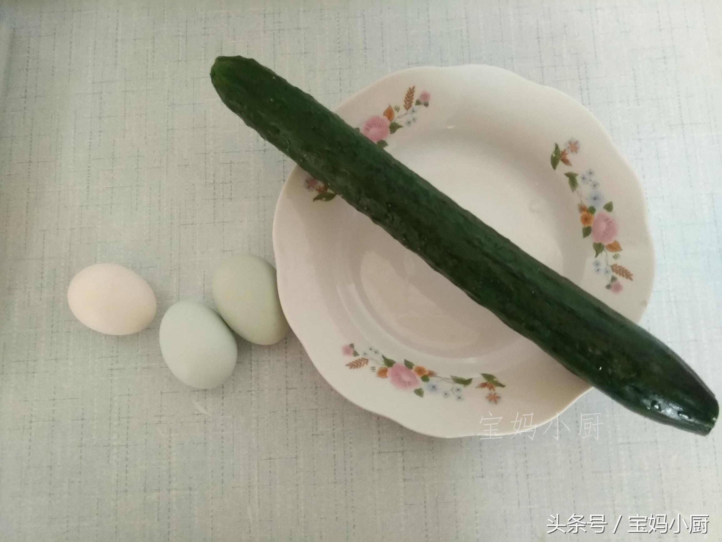 饭店的西瓜原来这么切,爽口瓜片的做法