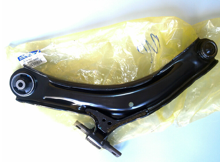 进口摆臂品牌排名,奥迪摆臂用什么品牌的好