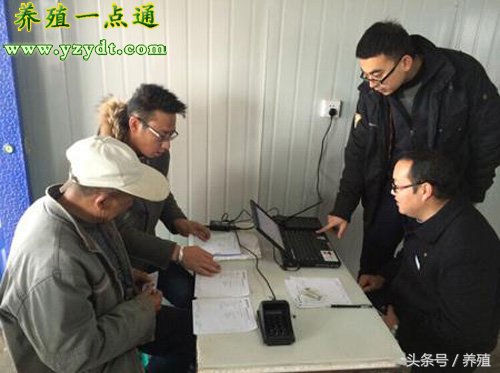 适合农村小本创业项目小型加工厂,利润很吓人10个冷门创业项目农村