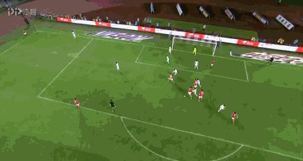 延边足球最新动向,延边降级足球之夜