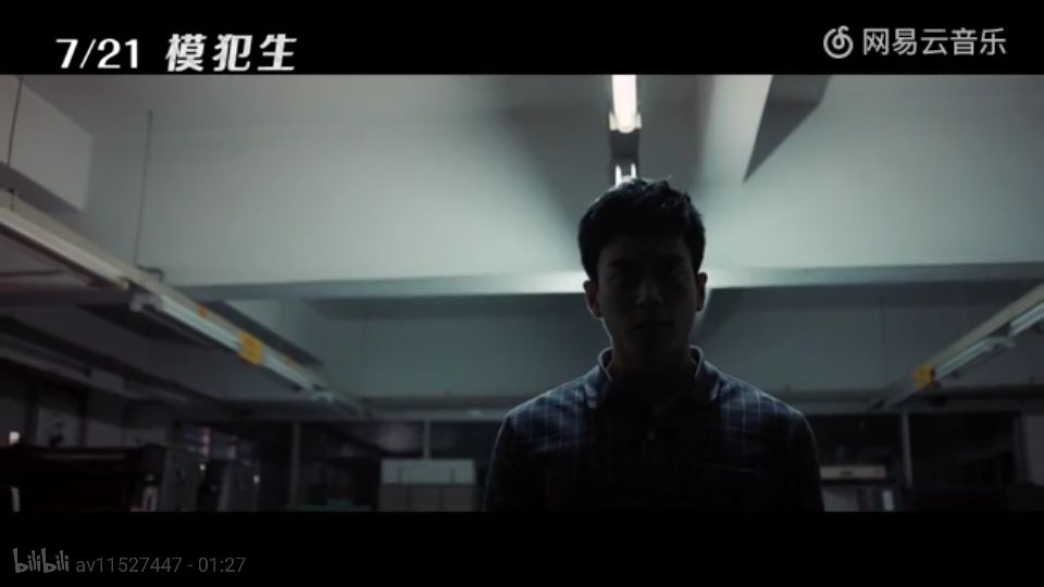 天才枪手剧版比电影版更好看,天才枪手值得看的电影