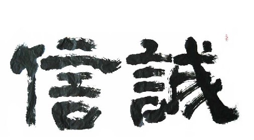 义乌服装批发厂家直批货源,广州服装厂家一手货源批发