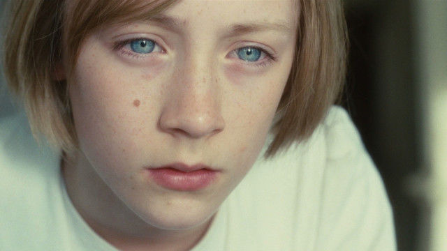 12部经典的儿童表演电影，快来领略一下孩子的神演技吧