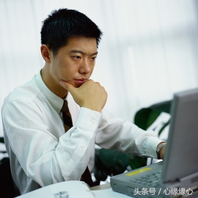 如果40岁你未嫁我未娶,如果让你选你会选哪个做老公