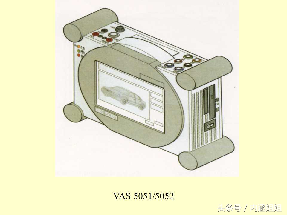 捷达5V发动机电控系统