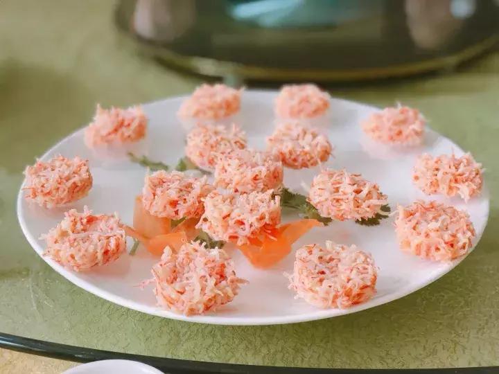 精彩搜店|舌尖上的别样美味你不知道的青岛万福