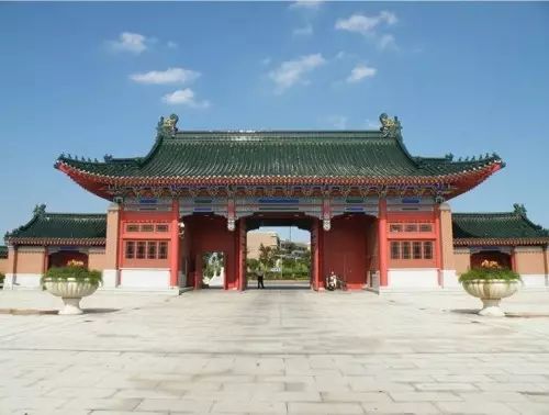 霸气！又被点名！上海这5所学校要火到全国了！