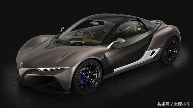 雅马哈有没有即将上市踏板车,雅马哈即将国内上市