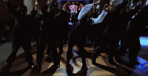 李小龙改变了中国人的印象,李小龙改变了中国人在世界的形象