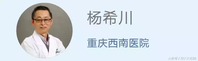脚上长的鸡眼有没有可能长很多,你的脚上也有小小的鸡眼