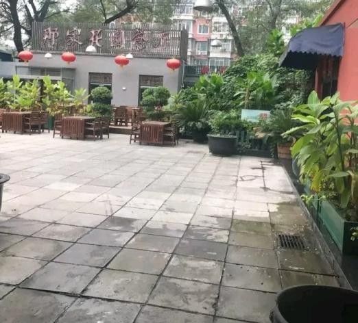 绫冲競澶ц,绫冲競澶ц鍝噷濂界帺