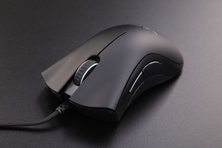 不拆开主板怎么看型号,不拆开汽车怎么看变速箱品牌