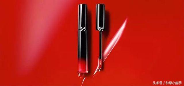 黄皮显白口红色号推荐ysl216,blackpink黄黑皮显白口红