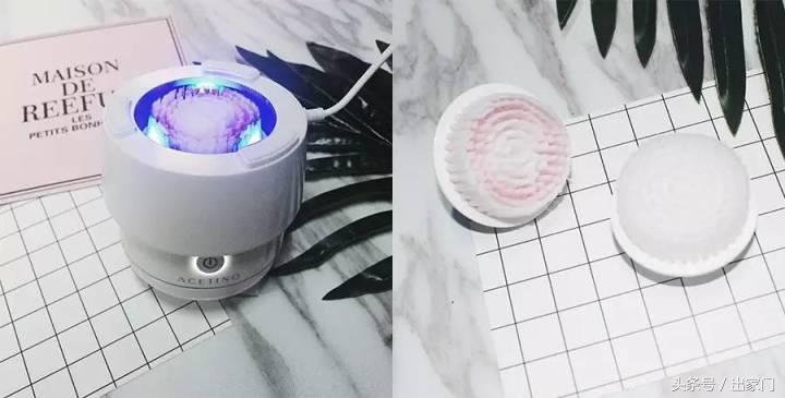 旅行必备10件神器女士,小仙女出门必备旅行套装