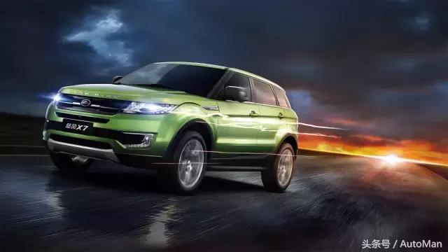 汽车质量投诉排行榜2020前十名,汽车品牌质量投诉排行榜