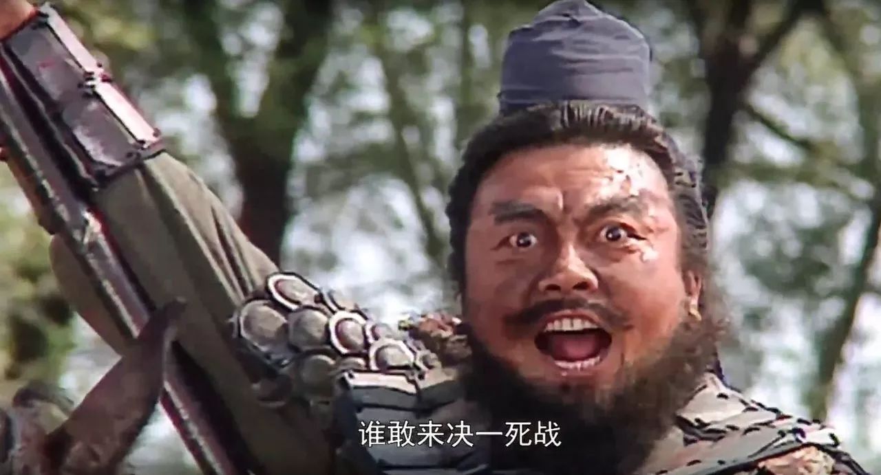 狮吼功加强,狮吼功威力训练