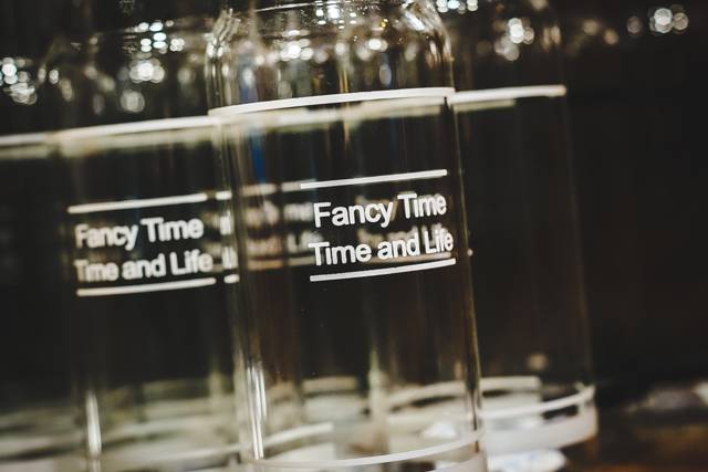 面馆30多款特色面食,面霸的100种做法