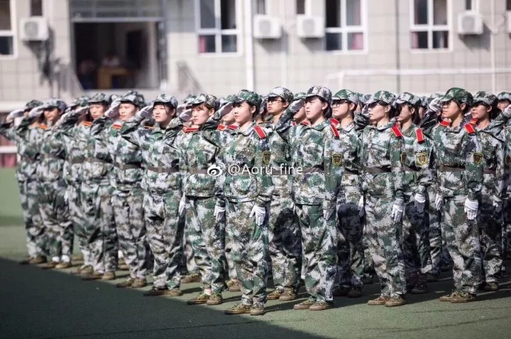 欢迎大家来到西安美术学院,欢迎大家报考西安美术学院