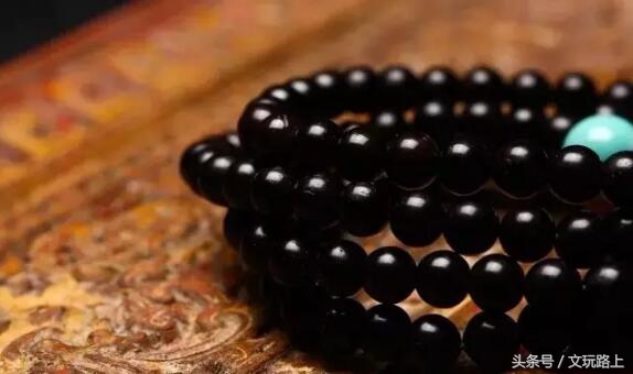 推荐什么文玩入手,性价比最高的5种文玩