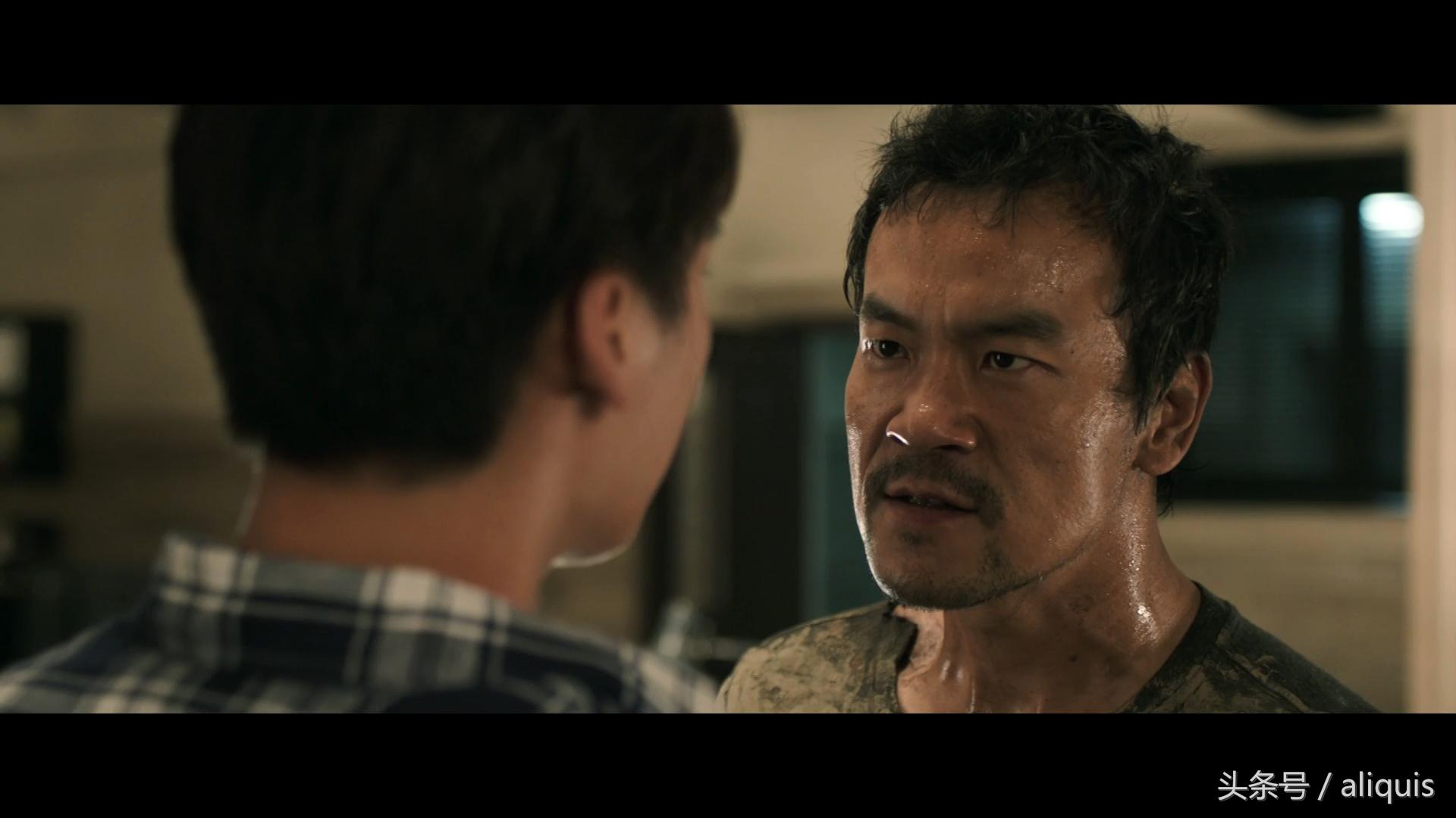 心理罪所有烂片,评价心理罪