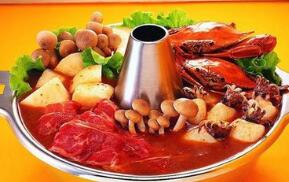 小孩脸部过敏怎么护理,过敏期脸部护理