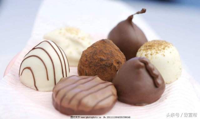 想创业开个面包房,烘焙怎么创业赚钱