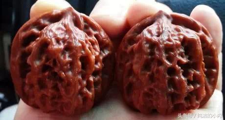 各种各样的文玩核桃图片,各种文玩的核桃图片