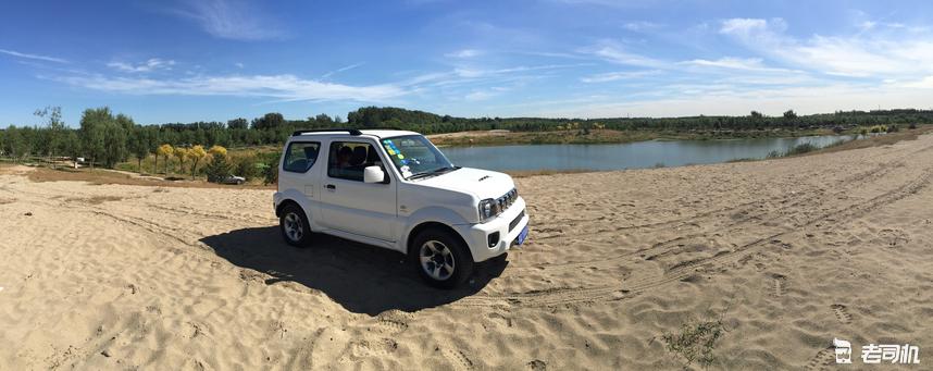 130万预算能买奔驰大g新二手车,多少万能买一台二手奔驰大g