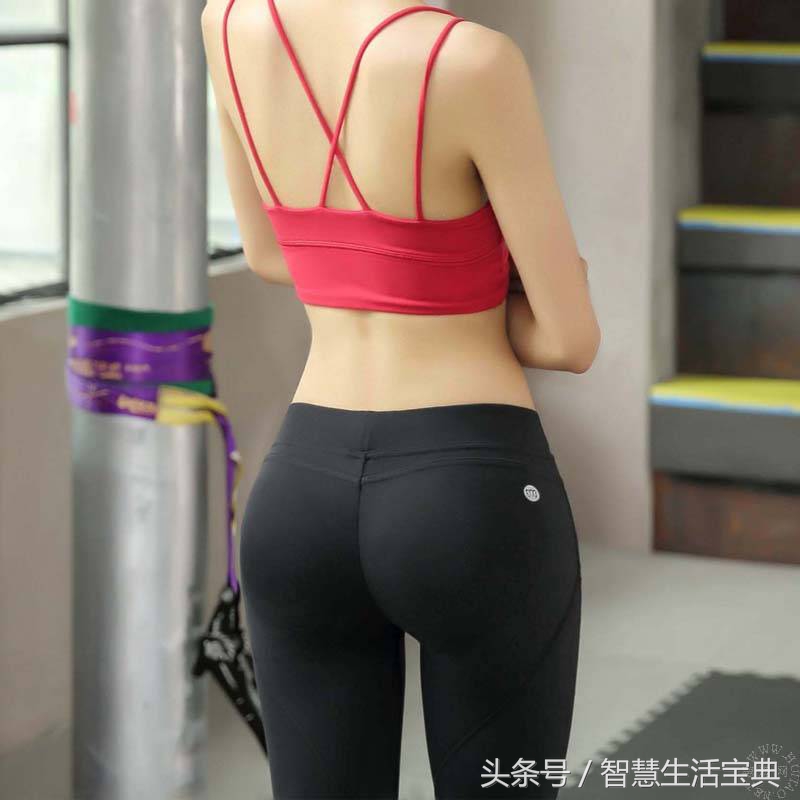 女性凯格尔运动视频,老年女性盆底肌凯格尔运动详解