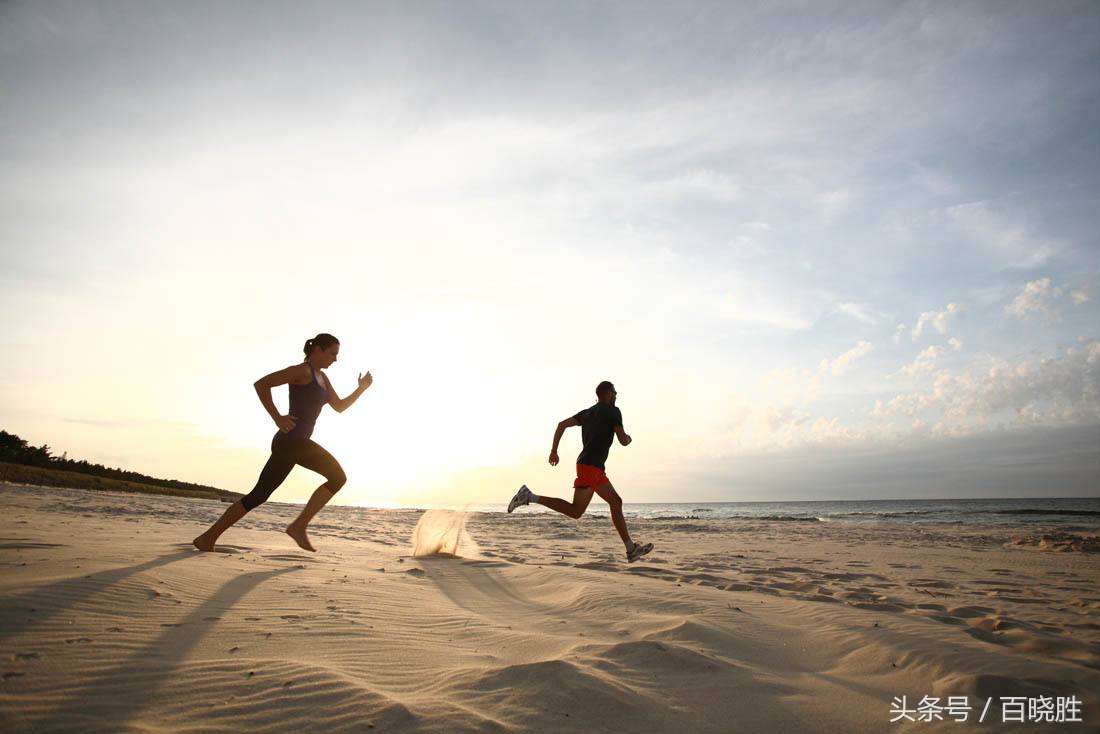亚瑟士优惠,亚瑟士优惠券去哪里买