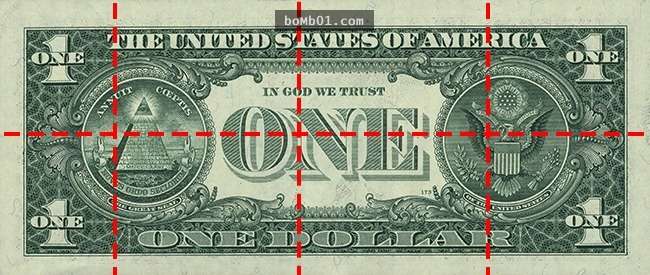 10个魔术大揭秘，你也可以做到