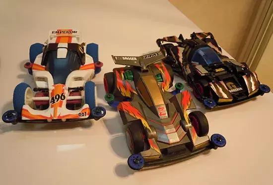 80后童年玩过的民间游戏,80后小时候玩过哪些传统游戏