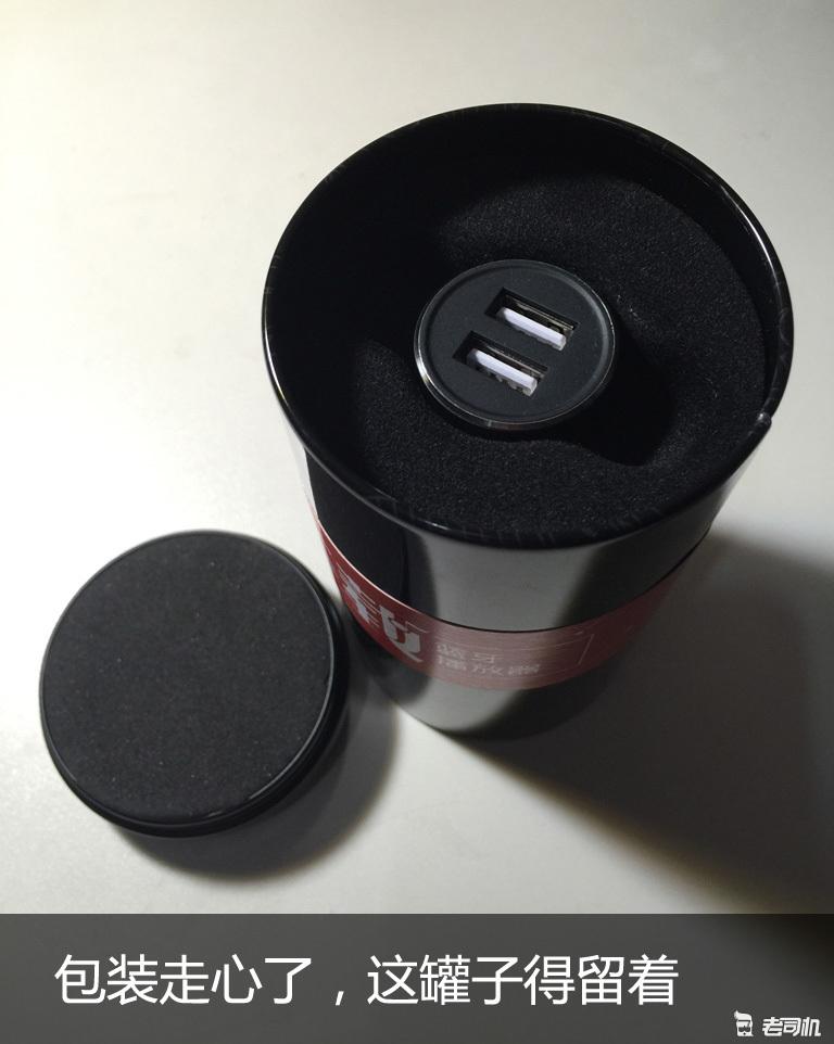 奔驰g越野车二手价格多少钱一辆,二手牛逼霸道越野奔驰大g