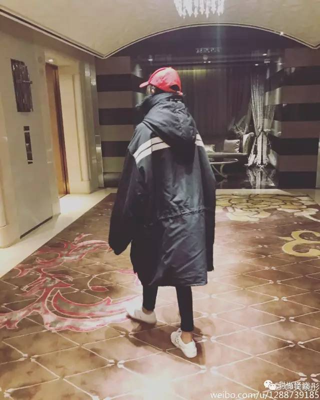 关晓彤用过的所有化妆品护肤品,关晓彤用什么护肤品好用