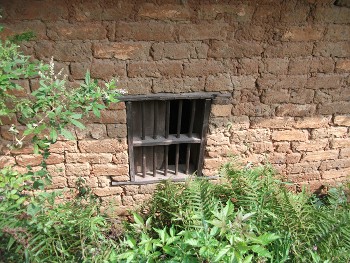 农村散文推荐经典,乡村散文黄土地