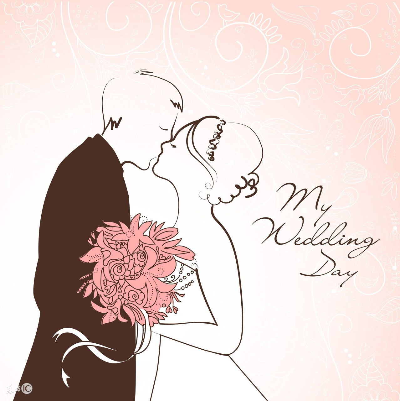 浪漫是什么词性,浪漫是什么的经典解释