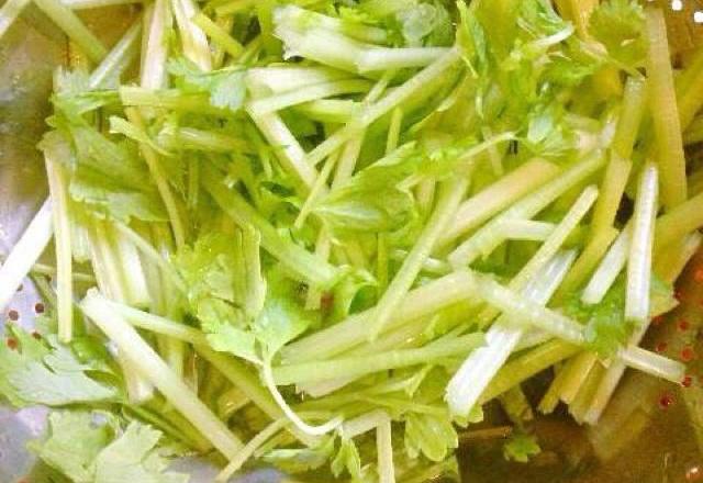 虾吃虾涮家庭版做法,爆炒虾家常做法最简单做法