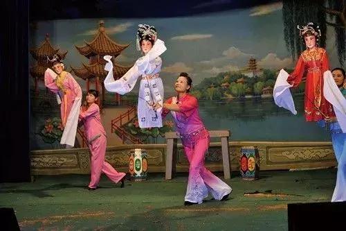 带大家了解海南临高,海南临高是个什么样的城市