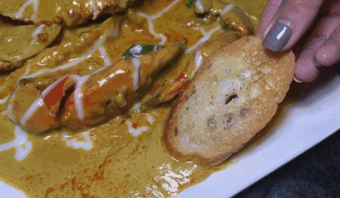 泰国曼谷小吃街攻略,泰国曼谷最便宜小吃